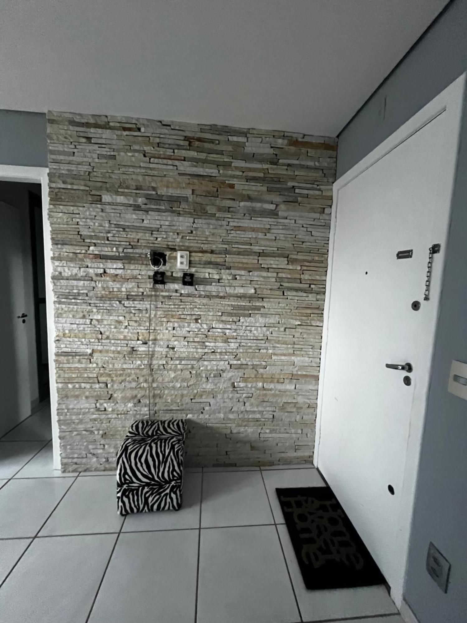 Raja Flat Aparthotel Belo Horizonte Ngoại thất bức ảnh